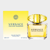 VERSACE YELLOW DIAMOND